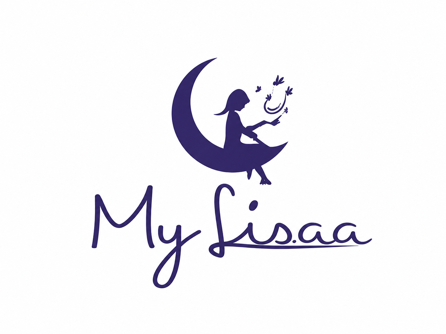 My Lisaa