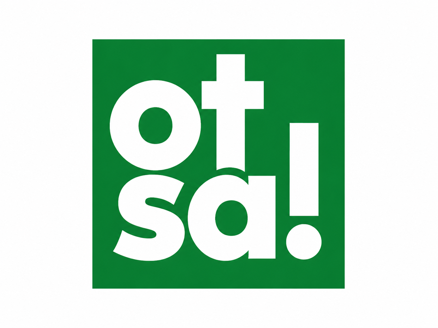 OTSA