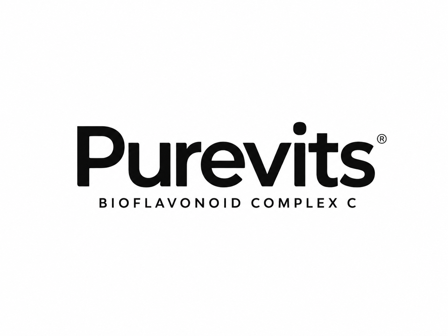 Purevits