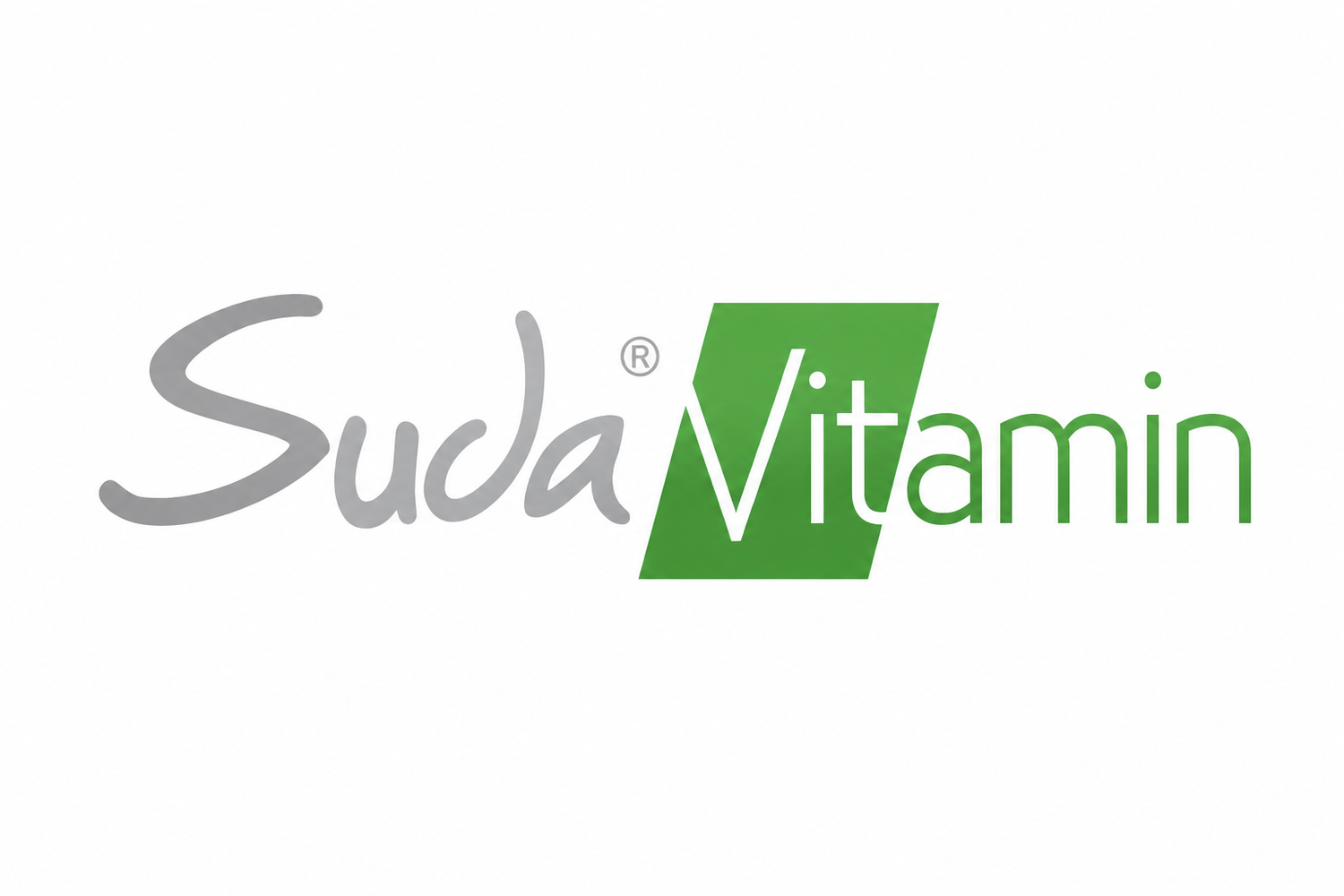 Suda