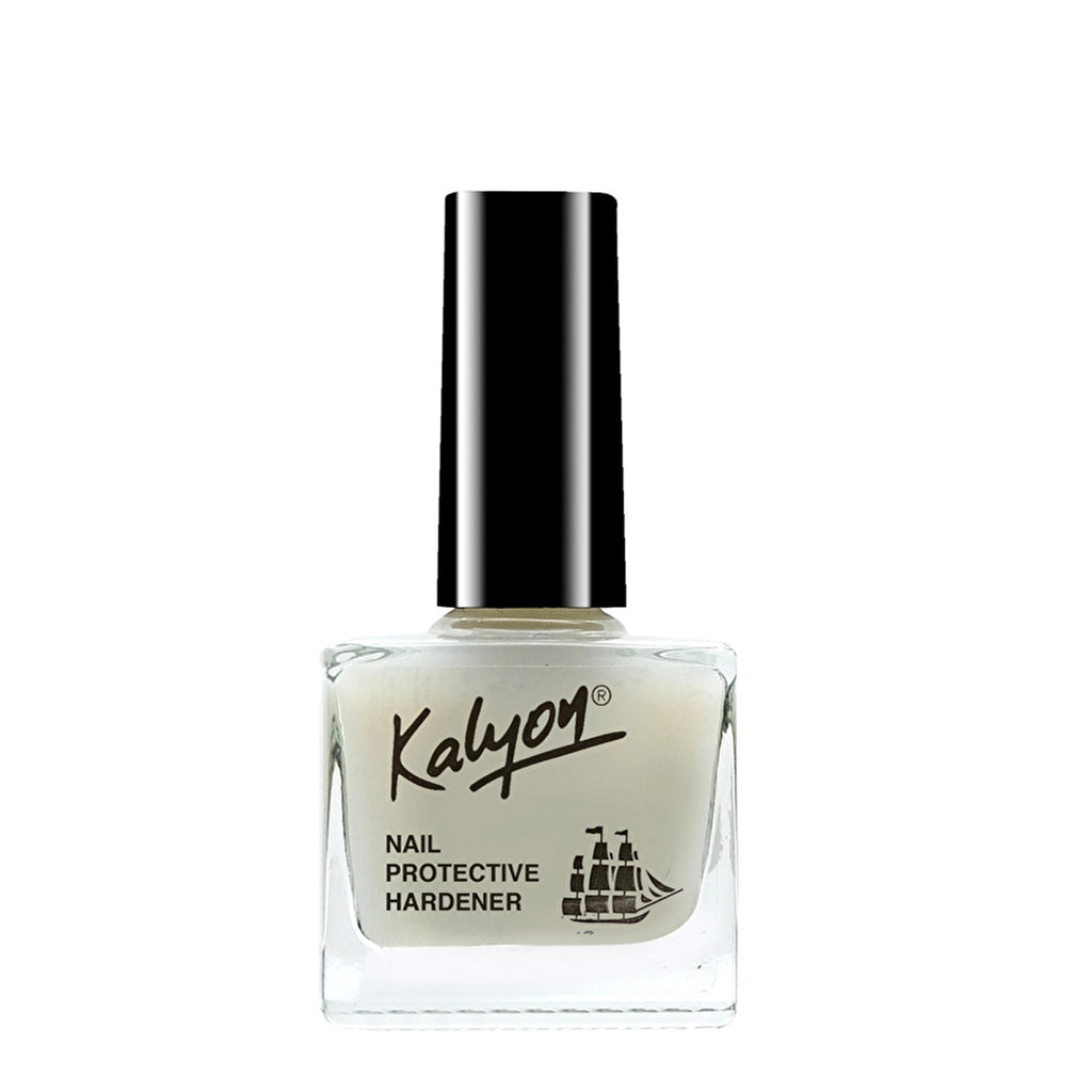 Kalyon Nail Feeder