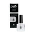 Kalyon Nail Polish Protector