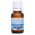 Kalyon Nail Polish Solvent