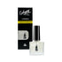 Kalyon Cuticle Cleanser