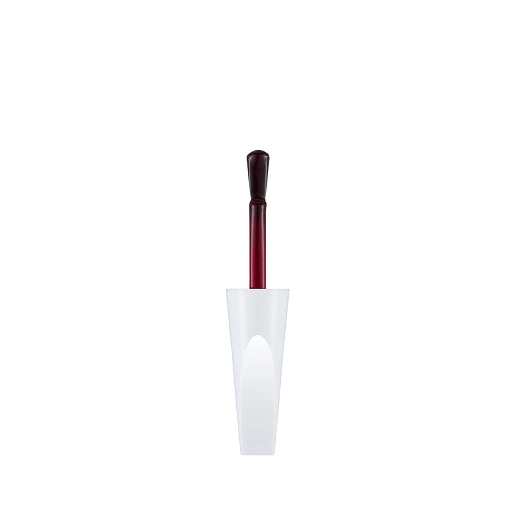 Flormar Nail Enamel Intensely Pigmented Nail Polish 352 Blackstar Red