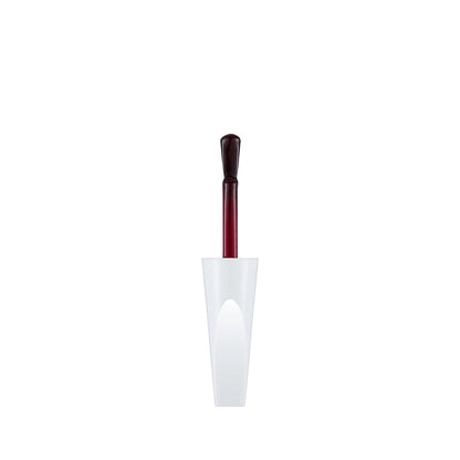 Flormar Nail Enamel Intensely Pigmented Nail Polish 352 Blackstar Red