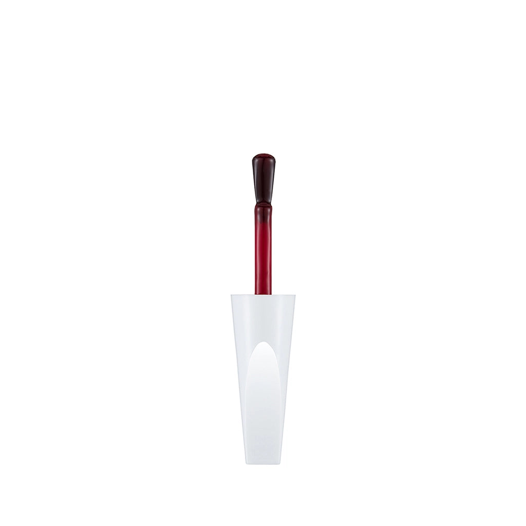 Flormar Nail Enamel Intensely Pigmented Nail Polish 385 Red Velvet