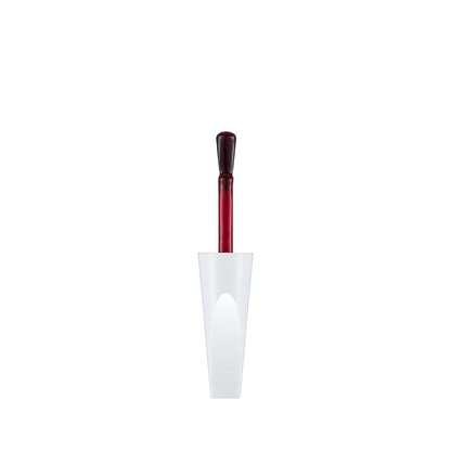 Flormar Nail Enamel Intensely Pigmented Nail Polish 385 Red Velvet