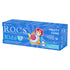 Rocs Kids 3-7 Years Fruit Cone Children&