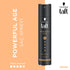 Taft Powerful Age Hair Spray 250 ml