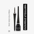 Flormar Dipliner Black-Classic Liquid