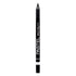 Pastel Matte Long Lasting Eyeliner