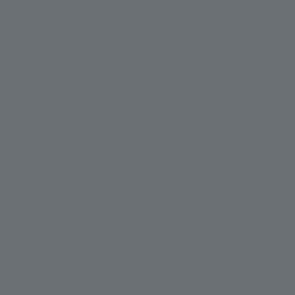 Flormar Nail Enamel Intensely Pigmented Nail Polish 417 Steel Gray