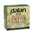 Dalan Antique Daphne Soap 150 gr