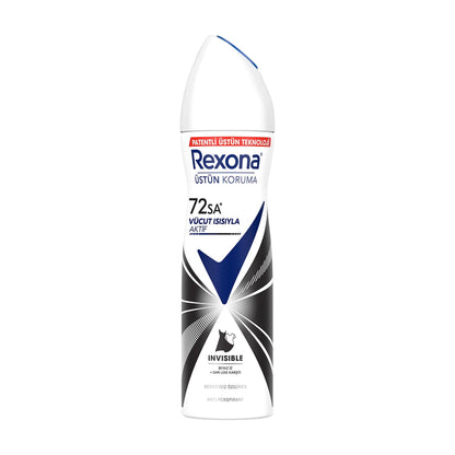 Rexona Women&