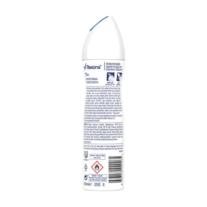 Rexona Women&