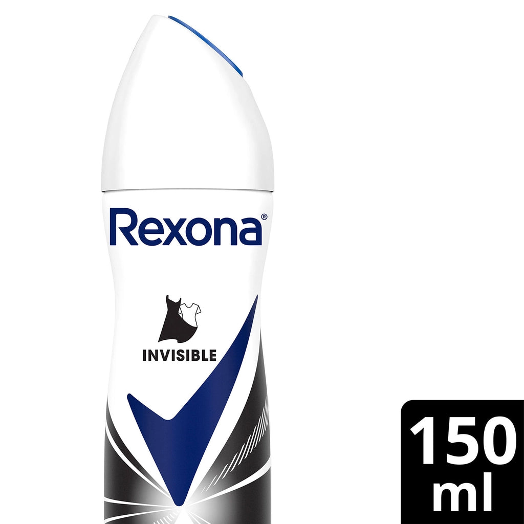 Rexona Women&