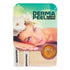 Dermapeel Natural Silk Bath Scrub