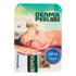 Dermapeel Medium Bath Scrub