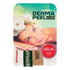 Dermapeel Thick Bath Scrub