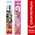 Colgate Children&