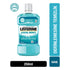 Listerine Mouthwash Mint Flavored 250 ml