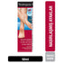Neutrogena Foot Cream for Callused Feet 50 ml