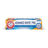 Arm&Hammer Advance White Pro Toothpaste 75 ml