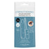 Laction Paris Lash Enhancing Mascara