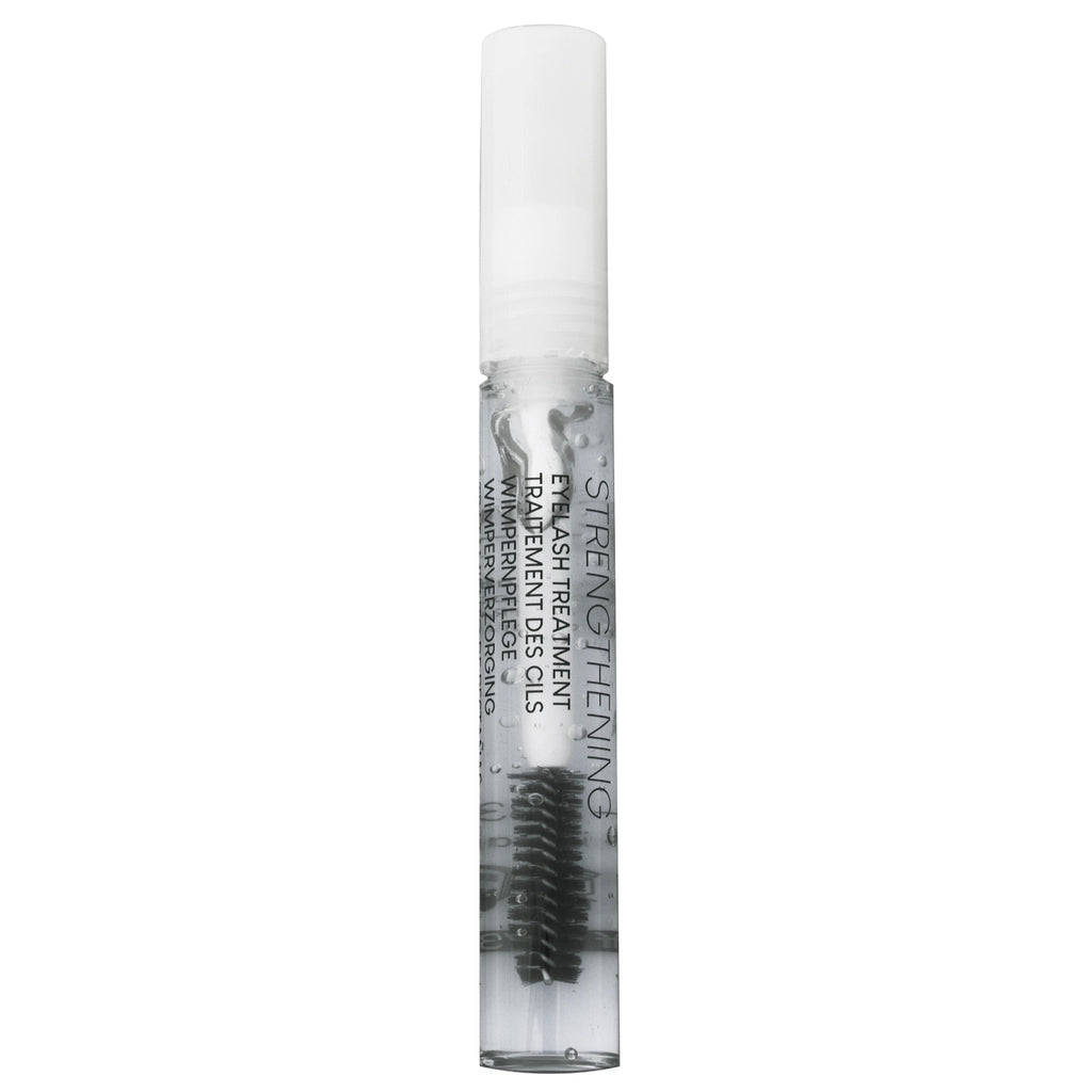 Laction Paris Lash Enhancing Mascara