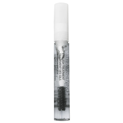 Laction Paris Lash Enhancing Mascara