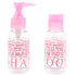 Eklips Travel Set of 2 SA70931