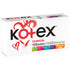 Kotex Buffer Normal 16pcs