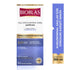 Bioblas Procyanidin Anti-Stress Shampoo Against Hair Loss 360 ml