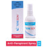 Tereson Antiperspirant Solution 50 ml