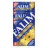 Falım 5-pack Mastic Gum Flavored Sugar-Free Chewing Gum 35 gr
