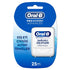 Oral-B Pro-Expert Clinic Line Dental Floss 25 m