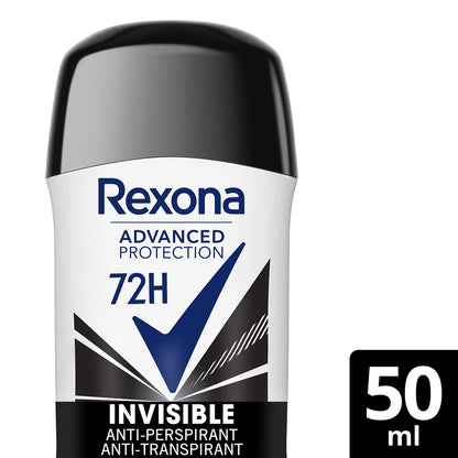 Rexona Women&