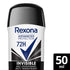 Rexona Women&