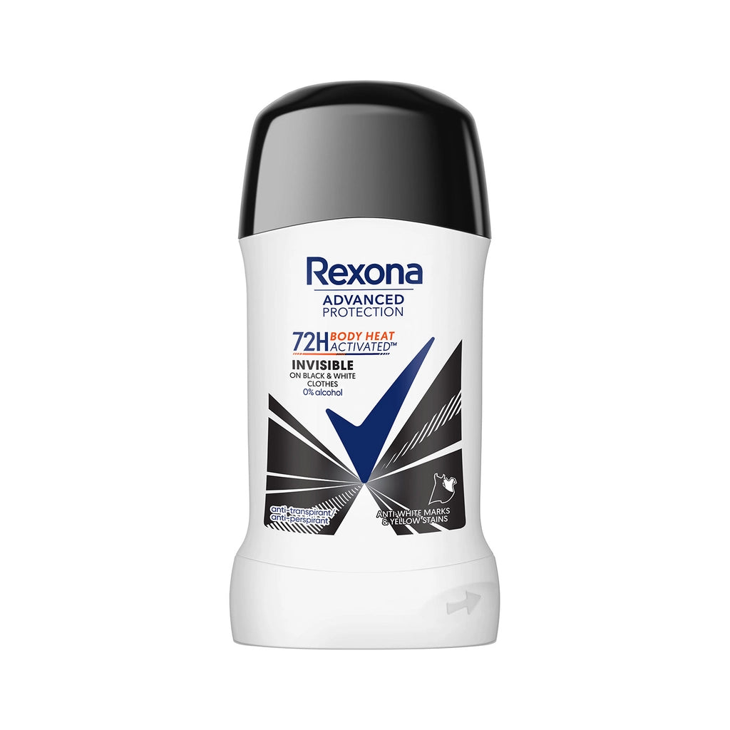 Rexona Women&