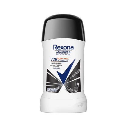 Rexona Women&