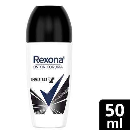 Rexona Superior Protection Women&