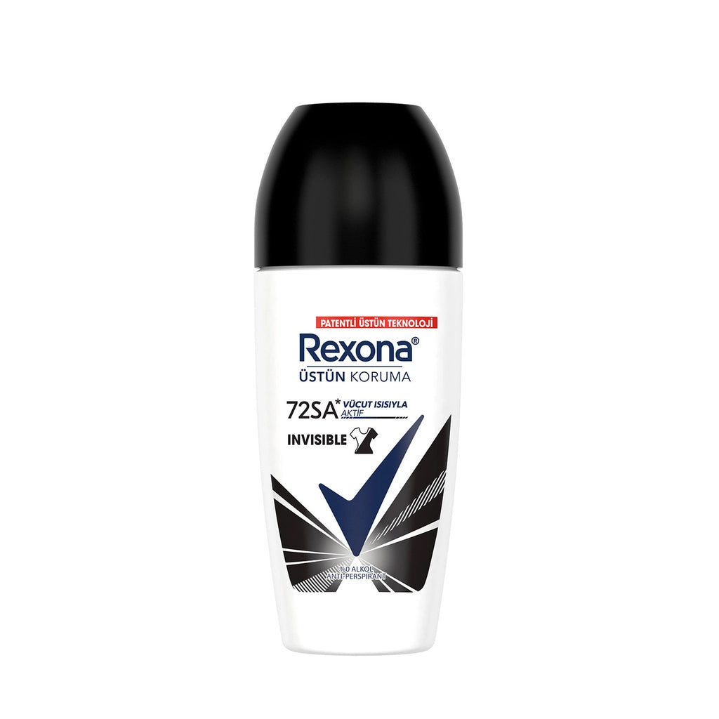 Rexona Superior Protection Women&