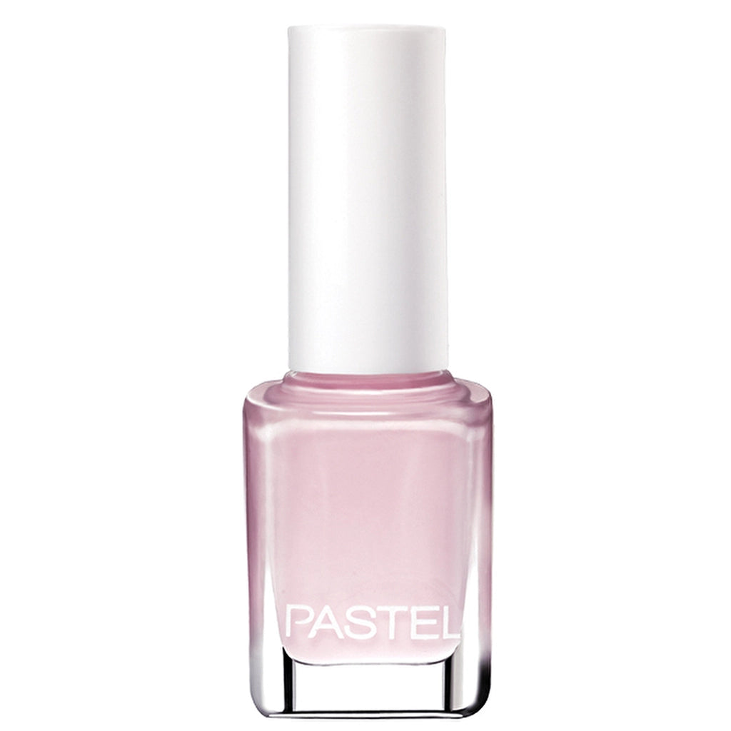 Pastel Nail Polish 253