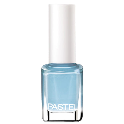Pastel Nail Polish 393