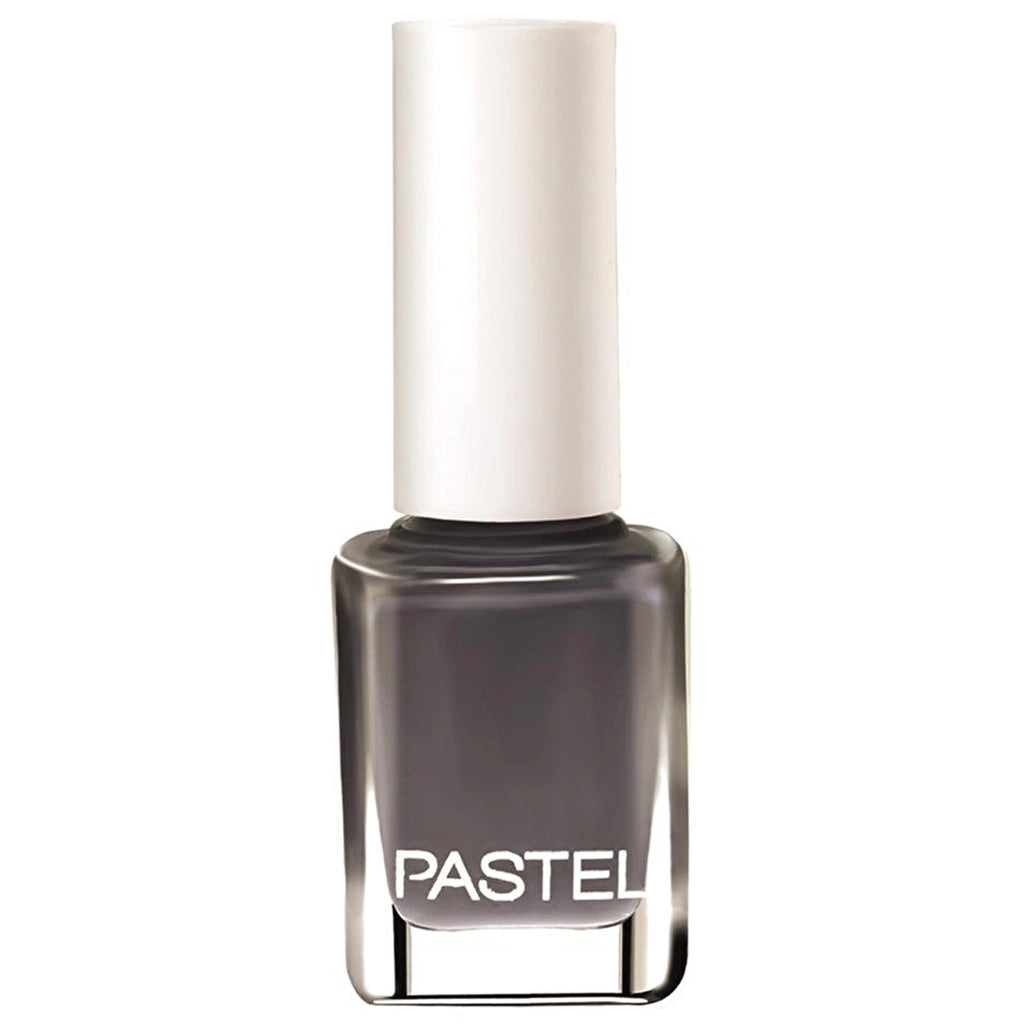 Pastel Nail Polish 253