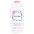 Femfresh Genital Area Intimacy Relaxing Washing Gel 250 ml