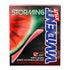 Vivident Storming Gum Watermelon Flavored 33 gr