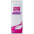 Benri Hydrophilic Cotton 100 gr