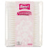 Benri Ear Cleaning Swab 200 Pieces